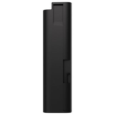 Ajax EN54 Internal Battery (24h) black для Fire Hub і Fire Rex Акумулятор