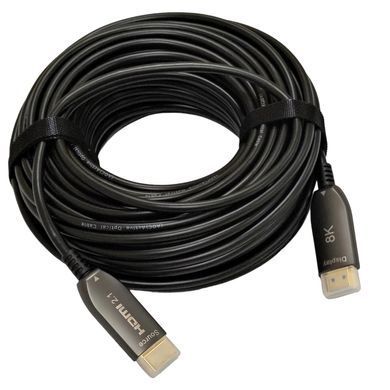 LW HDMI 8K UHD 48 Gbps Кабель