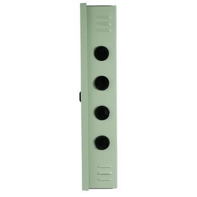 Kraft KRF-1220(18CH) BOX Блок живлення