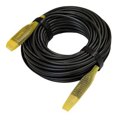 LW HDMI 8K UHD 48 Gbps Кабель