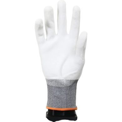 UVEX Phynomic Lite р.9 (6004109) Рукавички захисні