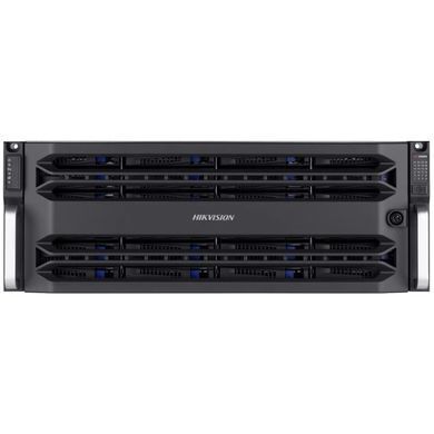 DS-A82024D(C) Мережеве сховище Hikvision