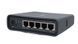 MikroTik RB952Ui-5ac2nD-TC Точка доступу