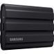 SAMSUNG&nbsp;MU-PE4T0S/EU Зовнішній SSD накопичувач