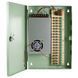 Kraft KRF-1220(18CH) BOX Блок живлення