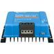 Victron Energy BlueSolar MPPT 150/35 Контролер заряду