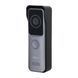 DHI-VTO2311R-WP Wi-Fi IP65 Виклична панель Dahua, Сірий