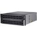 DS-A82024D(C) Мережеве сховище Hikvision