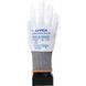 UVEX Phynomic Lite р.9 (6004109) Рукавички захисні