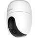 Ranger 2 3MP-H1 (IPC-K2EP-3H1W) 3МП (3.6мм) IP відеокамера Imou