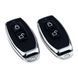 SEVEN LOCK SR-7716B Bluetooth Брелок