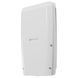 Mikrotik FiberBox Plus (CRS305-1G-4S+OUT) Комутатор 4 порти керований