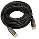 LW HDMI 8K UHD 48 Gbps Кабель
