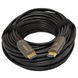 LW HDMI 8K UHD 48 Gbps Кабель
