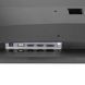 2E D3224B 31.5" дюйма 2560x1440 Монітор