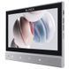 Slinex SK-07HD graphite Відеодомофон, Сірий