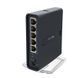 MikroTik RB952Ui-5ac2nD-TC Точка доступу