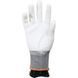 UVEX Phynomic Lite р.9 (6004109) Рукавички захисні