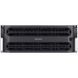 DS-A82024D(C) Мережеве сховище Hikvision