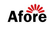 Afore