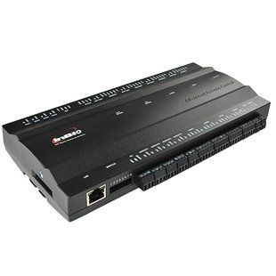 ZKTeco inBio460 Контролер для чотирьох дверей