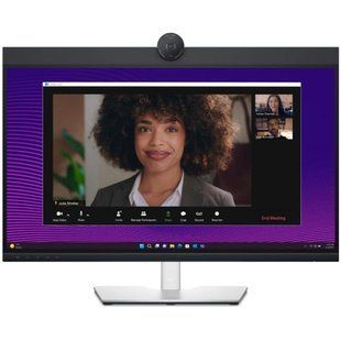 Dell P2724DEB 27" дюйма 2560x1140 Монітор