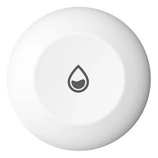 Ezviz CS-T10C бездротовий сповіщувач затоплення