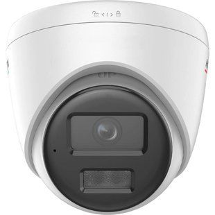 DS-2CD1327G2H-LIUF&nbsp;2МП (2.8мм) IP відеокамера Hikvision