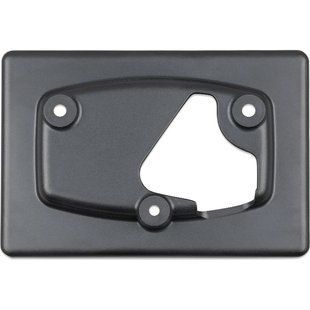 Victron Energy GX Touch 50 Wall Mount Кронштейн