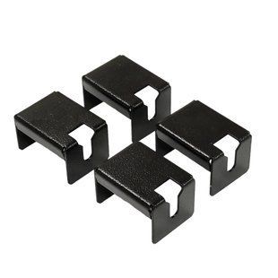Cube CMS K Комплект кріплення до стіни