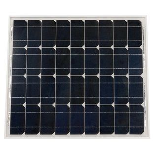 Victron&nbsp;Energy&nbsp;55W-12V&nbsp;4a,&nbsp;55Wp,&nbsp;Mono PV&nbsp;модуль