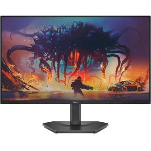 DELL 23.8" SE2425HG 2xHDMI IPS 200Гц Монітор