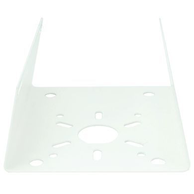 DS-1275ZJ-S-SUS Кронштейн (Україна)