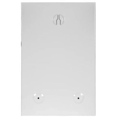 Kraft PSU-1210/16CH Джерело безперебійного живлення