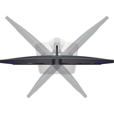 Dell P2724DEB 27" дюйма 2560x1140 Монітор