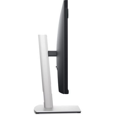 Dell P2724DEB 27" дюйма 2560x1140 Монітор