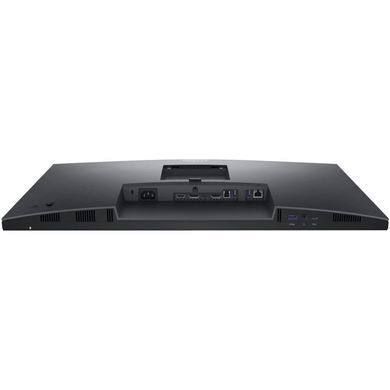 Dell P2724DEB 27" дюйма 2560x1140 Монітор