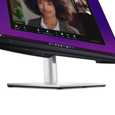 Dell P2724DEB 27" дюйма 2560x1140 Монітор
