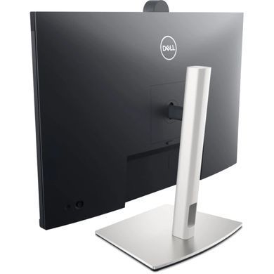 Dell P2724DEB 27" дюйма 2560x1140 Монітор
