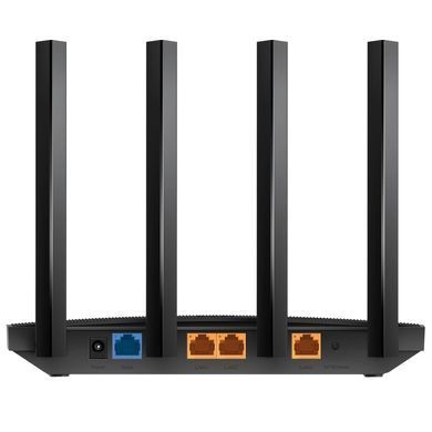 TP-LINK Archer AX12 Wi-Fi 6 Wi-Fi роутер