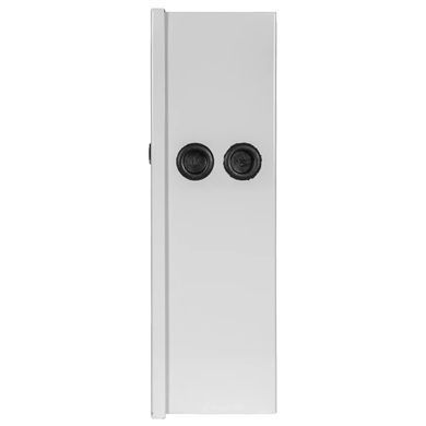 Kraft PSU-1210/16CH Джерело безперебійного живлення