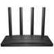 TP-LINK Archer AX12 Wi-Fi 6 Wi-Fi роутер