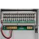 Kraft PSU-1210/16CH Джерело безперебійного живлення