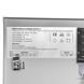 Kraft PSU-1210/16CH Джерело безперебійного живлення