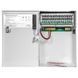 Kraft PSU-1210/16CH Джерело безперебійного живлення