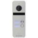 BCOM BT-402HD Silver Виклична панель, срібло