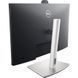 Dell P2724DEB 27" дюйма 2560x1140 Монітор