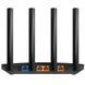 TP-LINK Archer AX12 Wi-Fi 6 Wi-Fi роутер