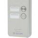 BCOM BT-402HD Silver Виклична панель, срібло