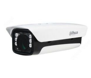 DH-PFH610A-H-POE 14" корозійно-стійкий кожух
